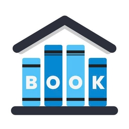 BookStore Logo