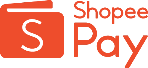 Phương thức thanh toán