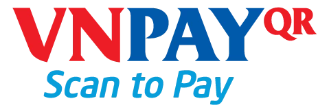 Phương thức thanh toán